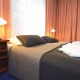 Apartmán Komfort *** - Hotel Bedřiška Wellness Resort & Spa**** Špindlerův Mlýn